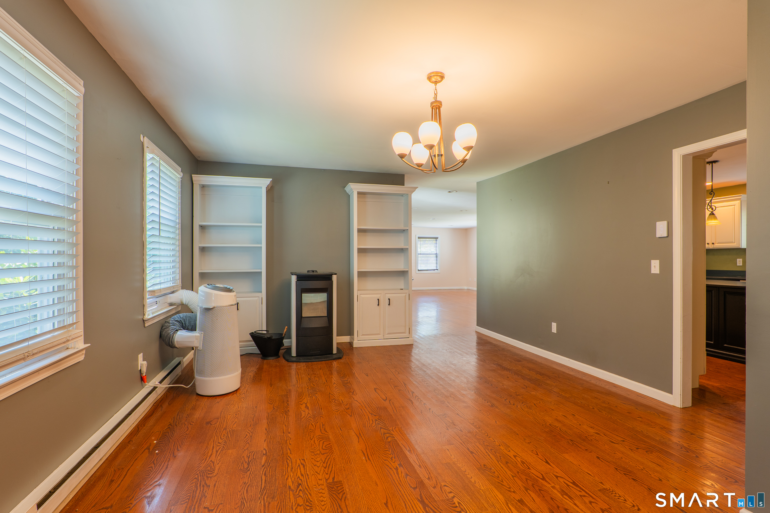 209 Bagley Road Southbury CT 06488