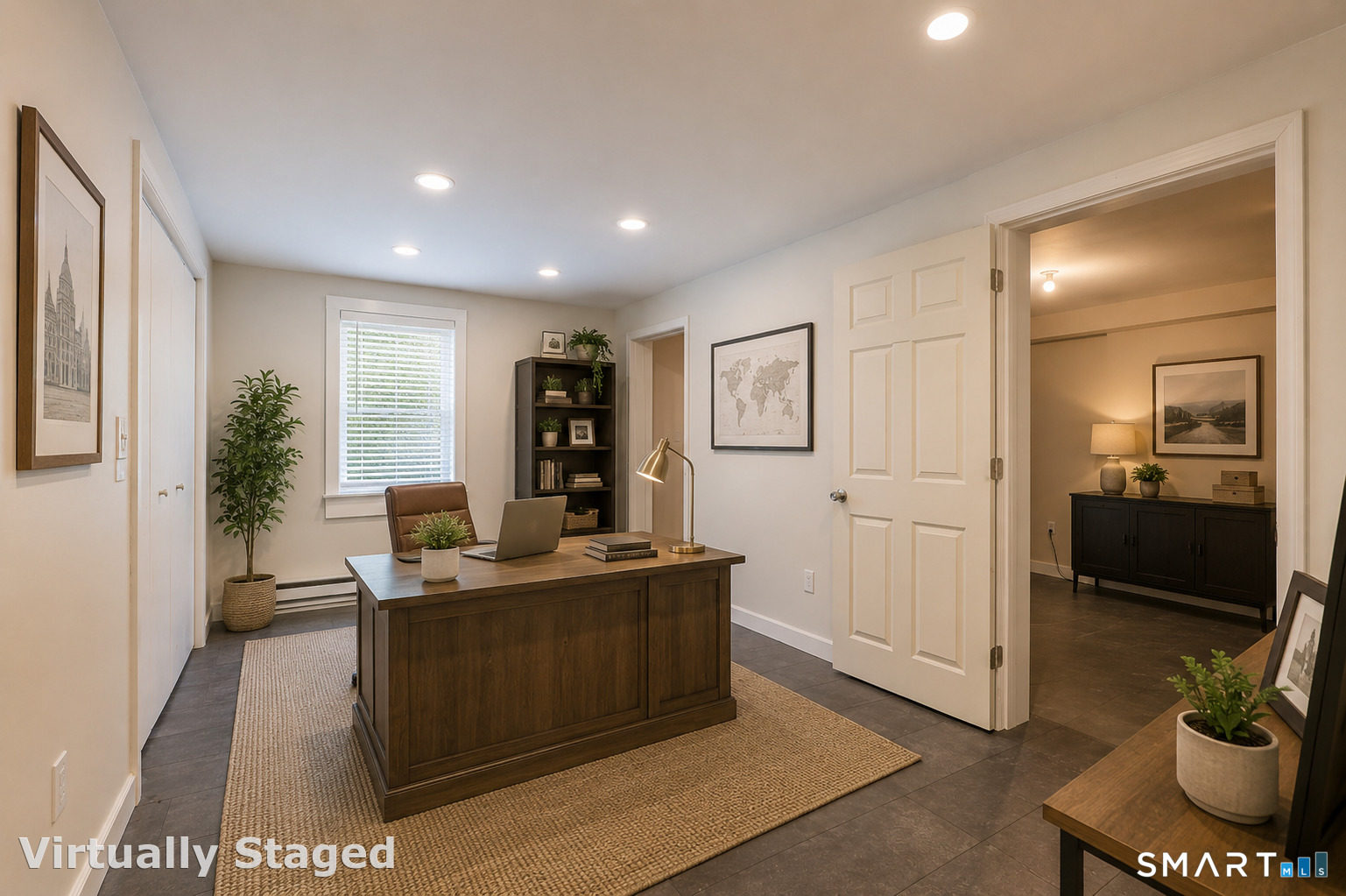 209 Bagley Road Southbury CT 06488