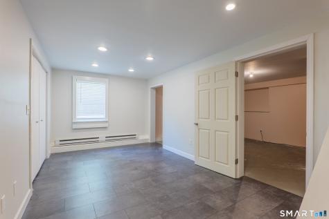 209 Bagley Road Southbury CT 06488