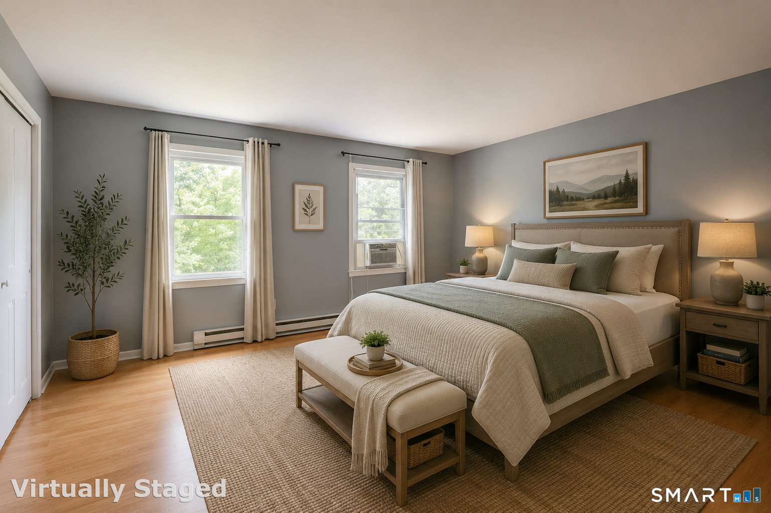 209 Bagley Road Southbury CT 06488