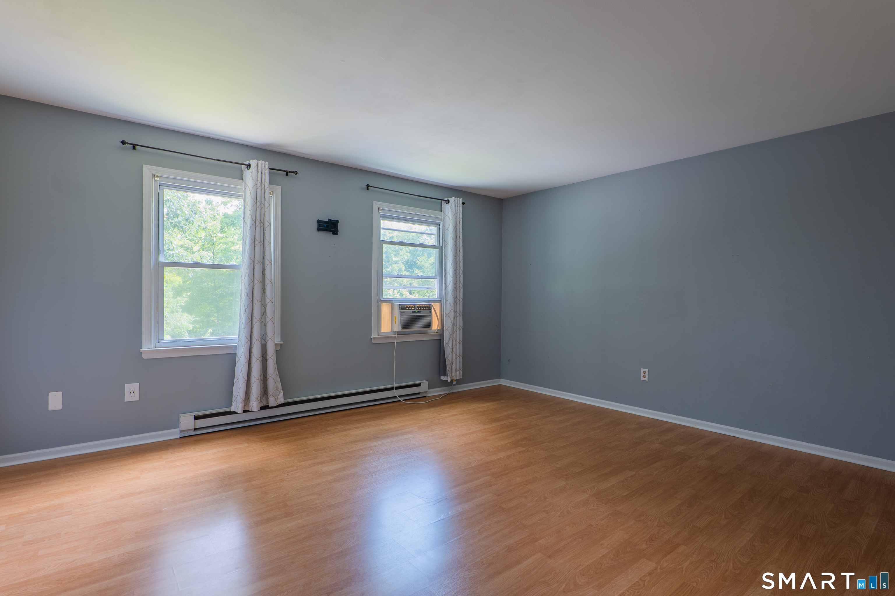 209 Bagley Road Southbury CT 06488