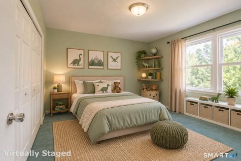 209 Bagley Road Southbury CT 06488