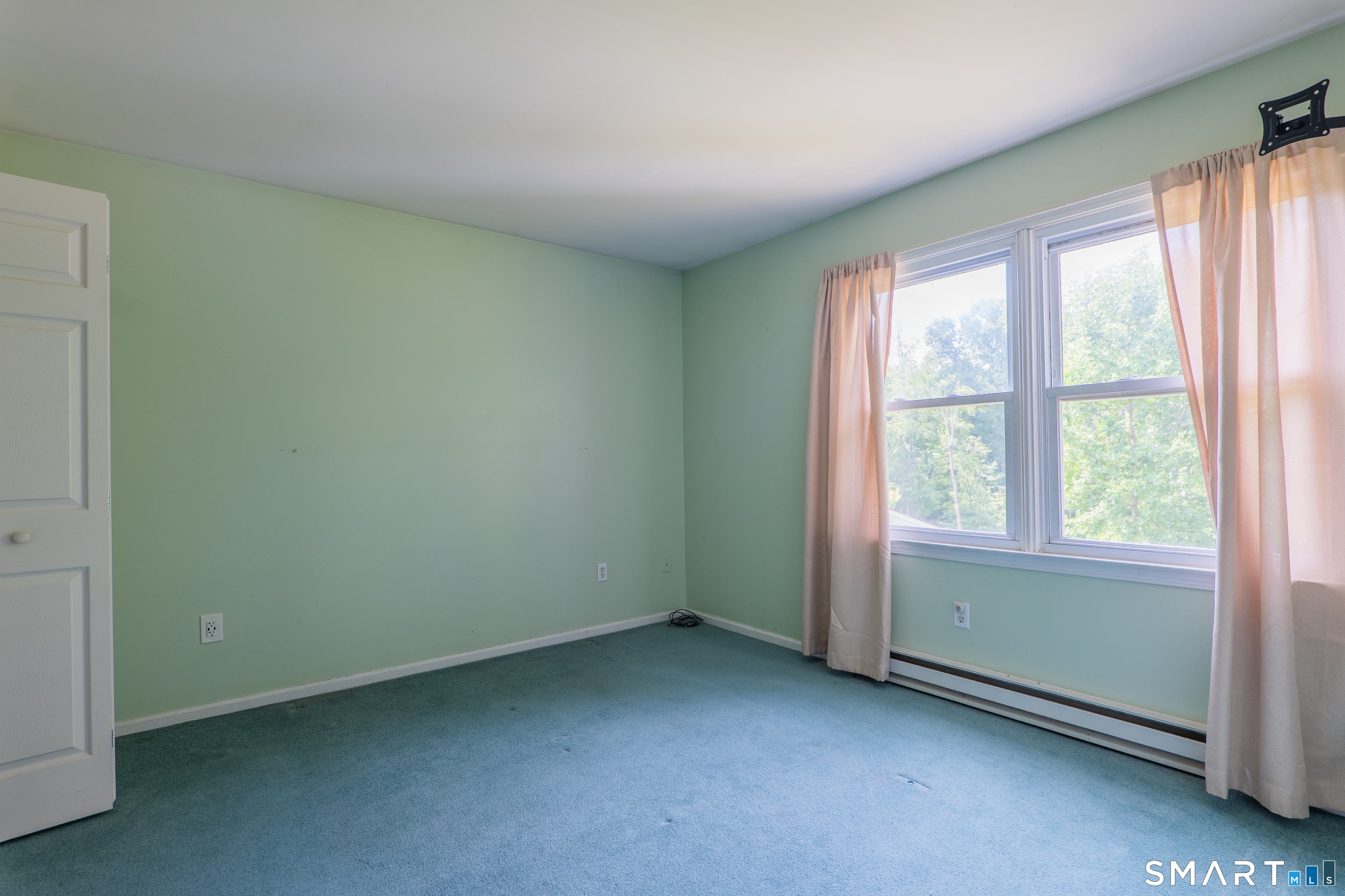 209 Bagley Road Southbury CT 06488