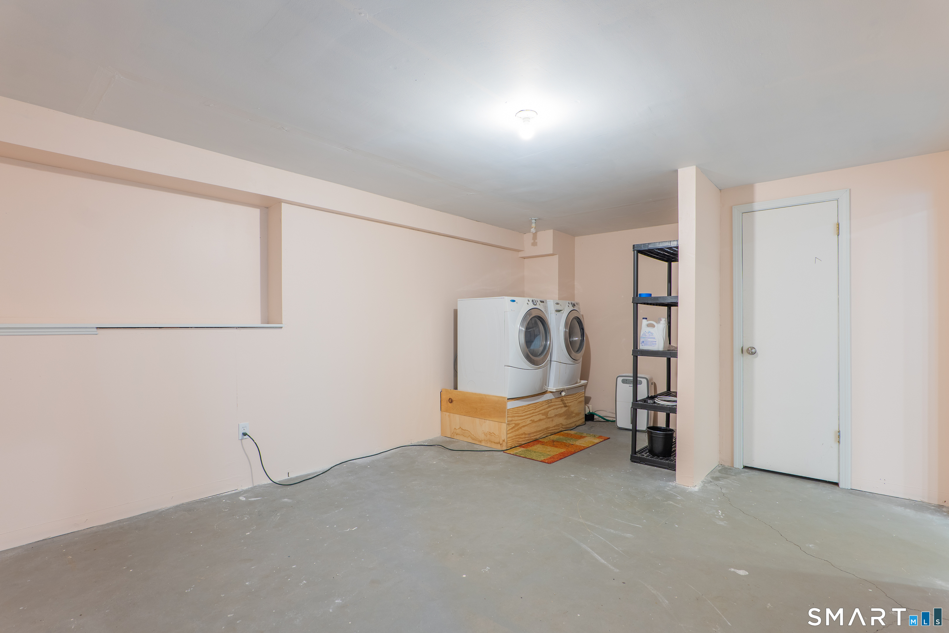 209 Bagley Road Southbury CT 06488