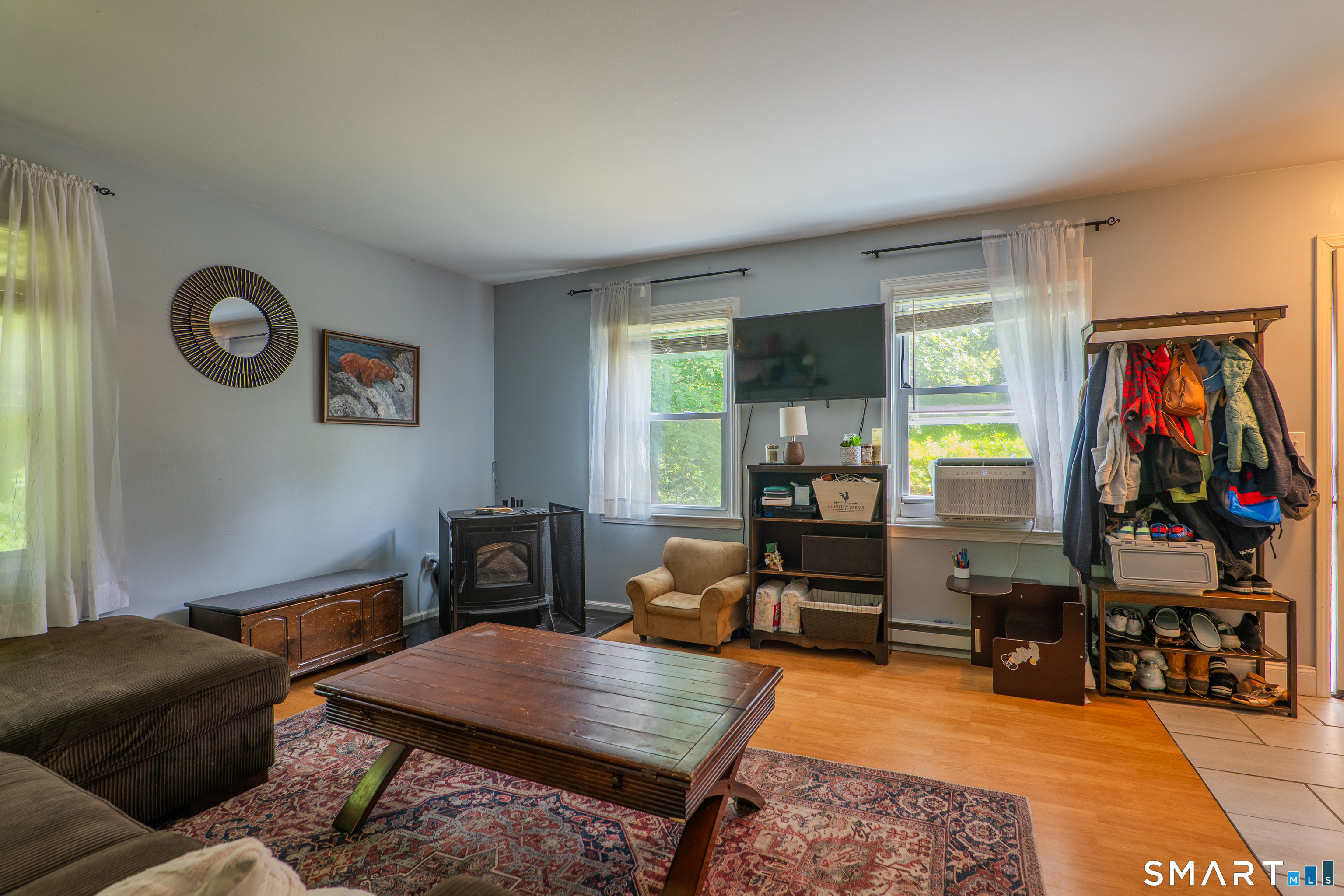 209 Bagley Road Southbury CT 06488