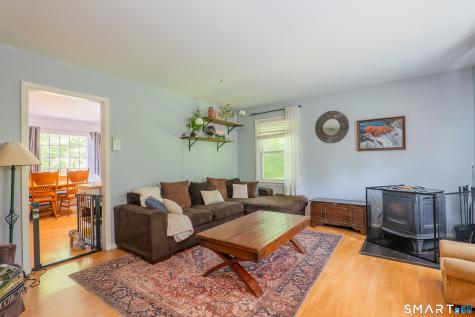 209 Bagley Road Southbury CT 06488