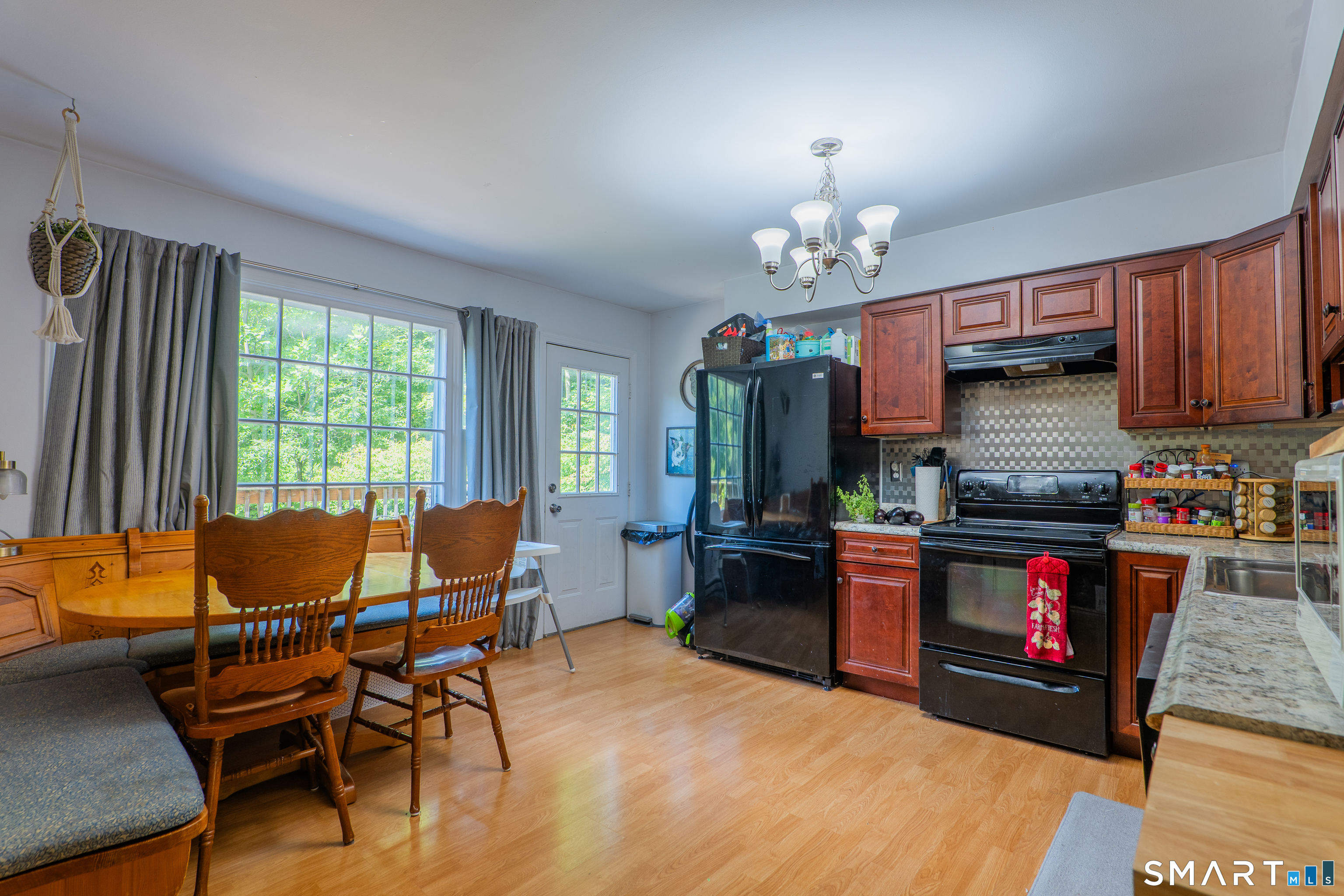 209 Bagley Road Southbury CT 06488