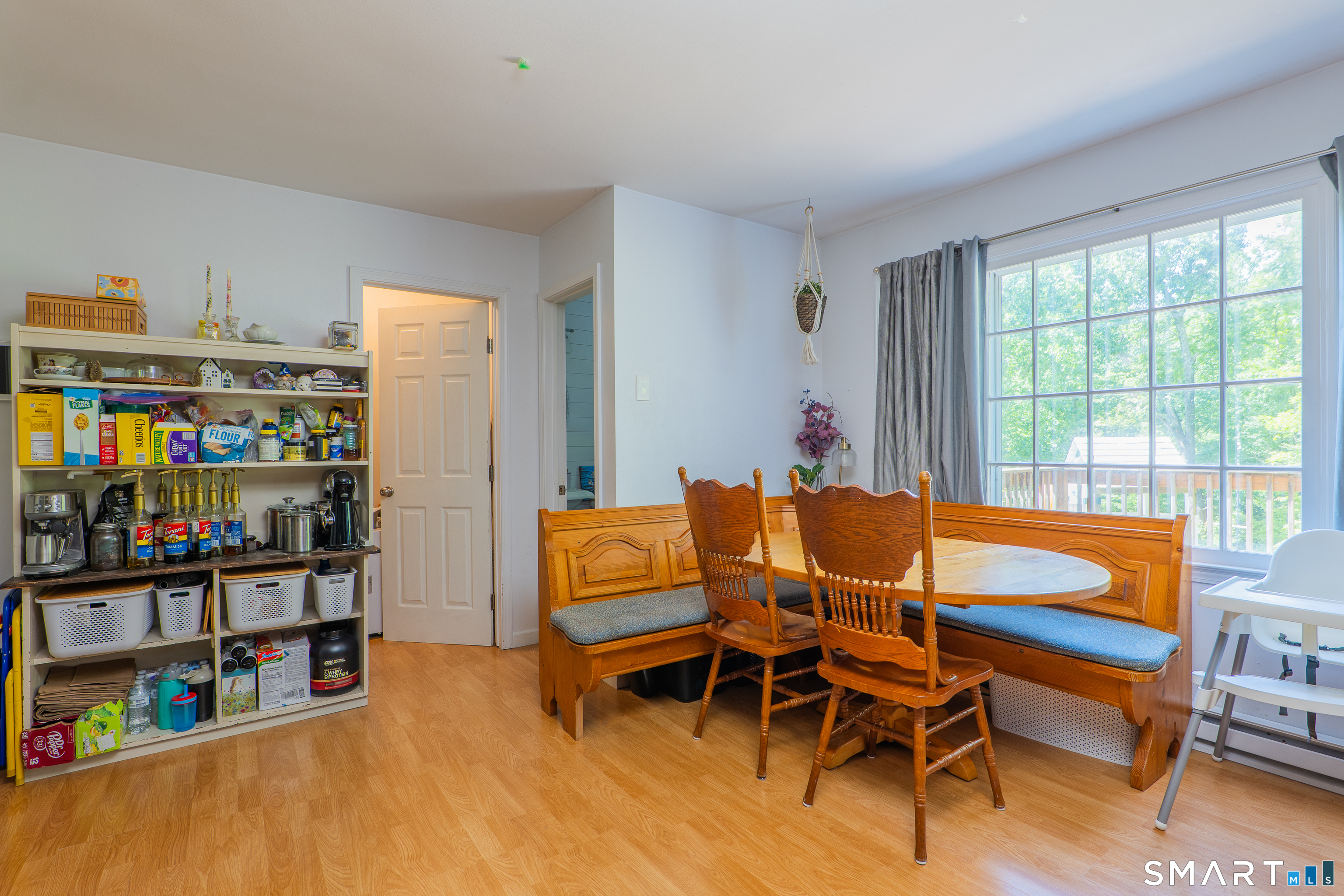 209 Bagley Road Southbury CT 06488