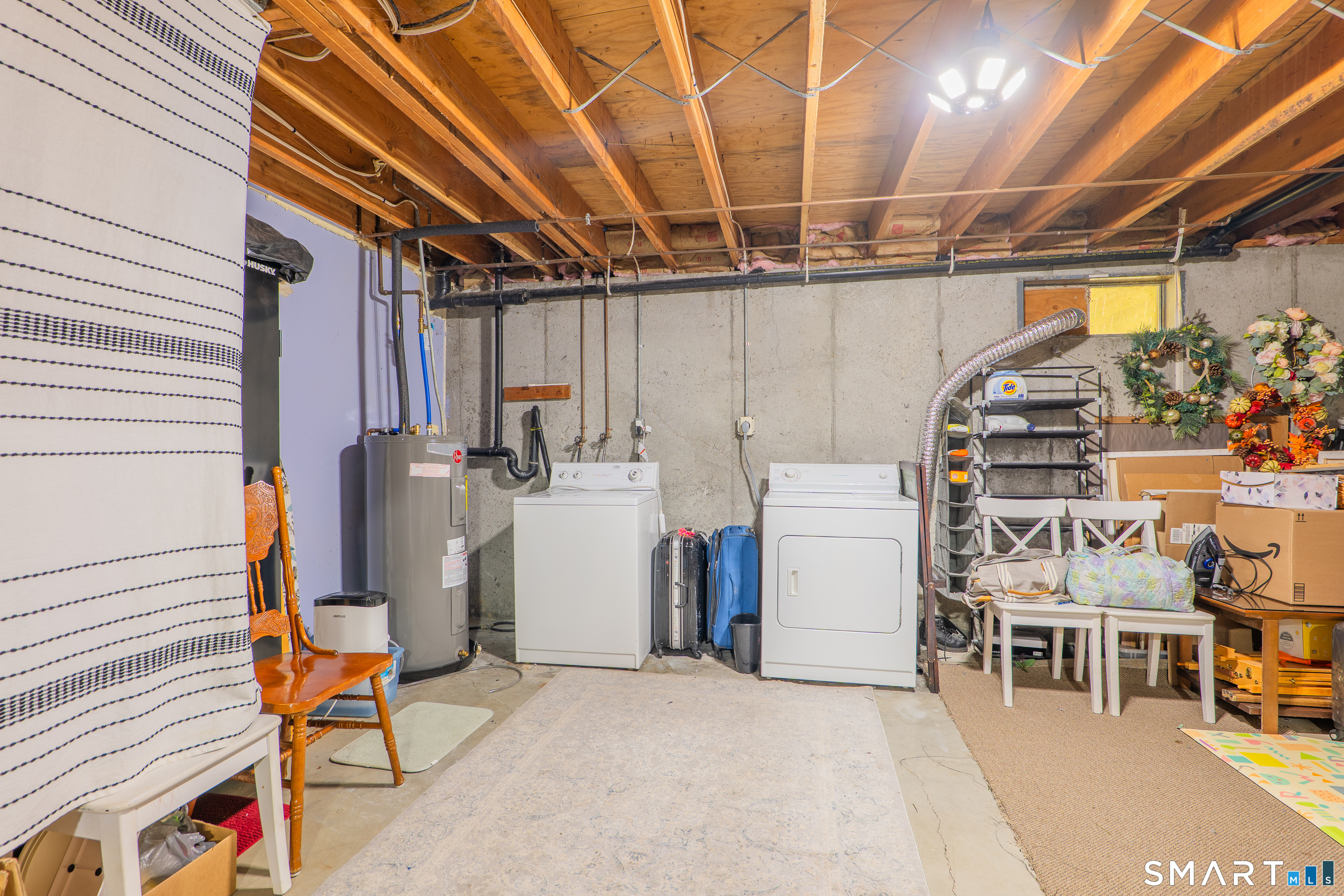 209 Bagley Road Southbury CT 06488