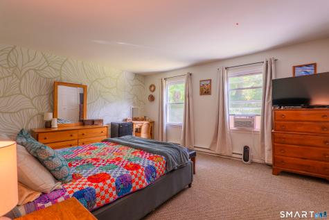 209 Bagley Road Southbury CT 06488