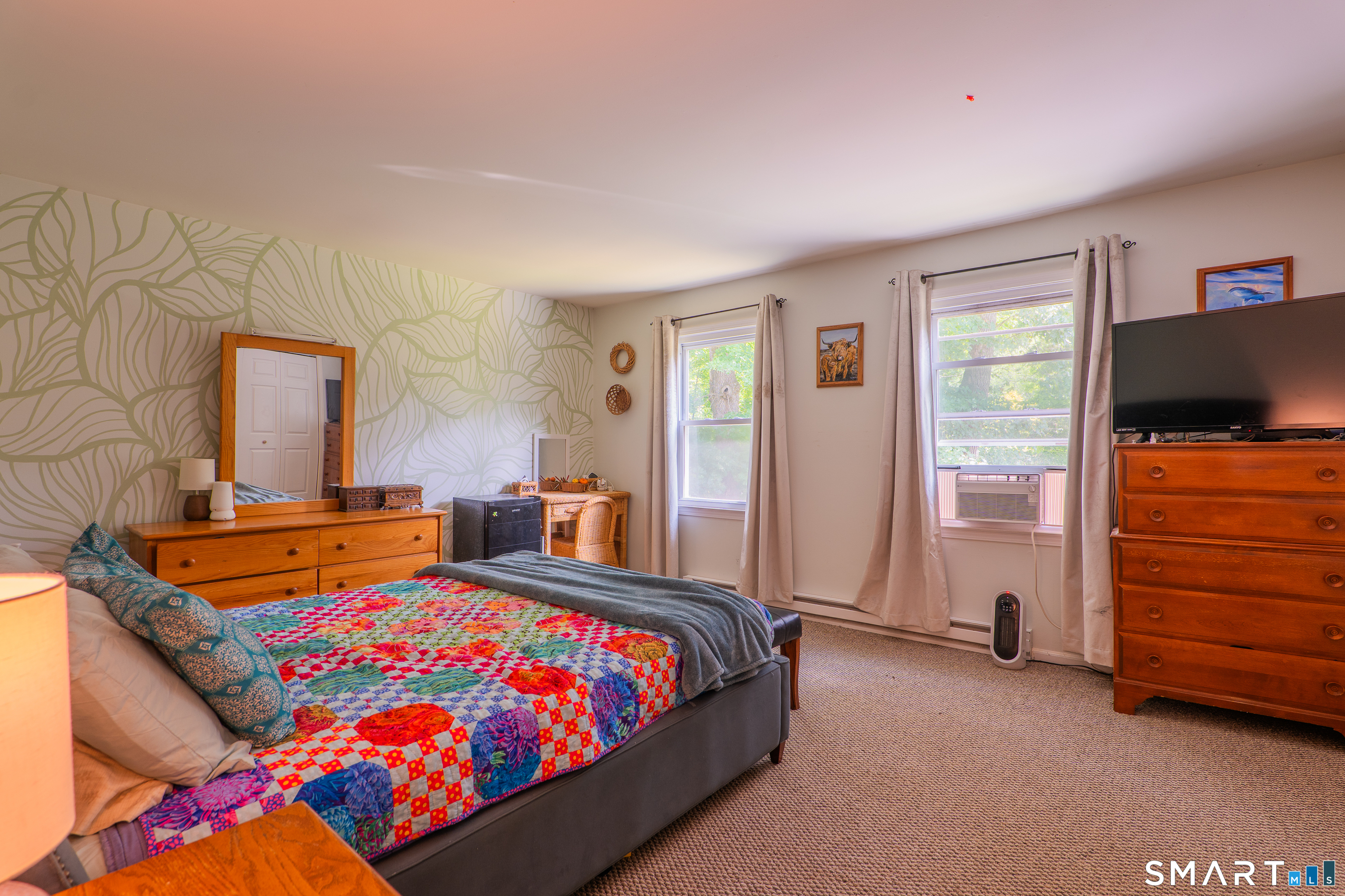 209 Bagley Road Southbury CT 06488