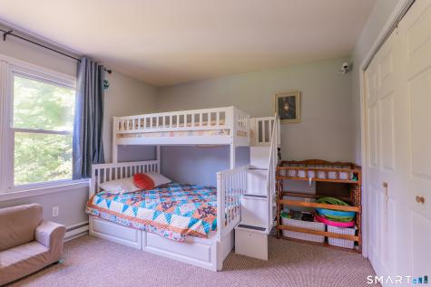 209 Bagley Road Southbury CT 06488