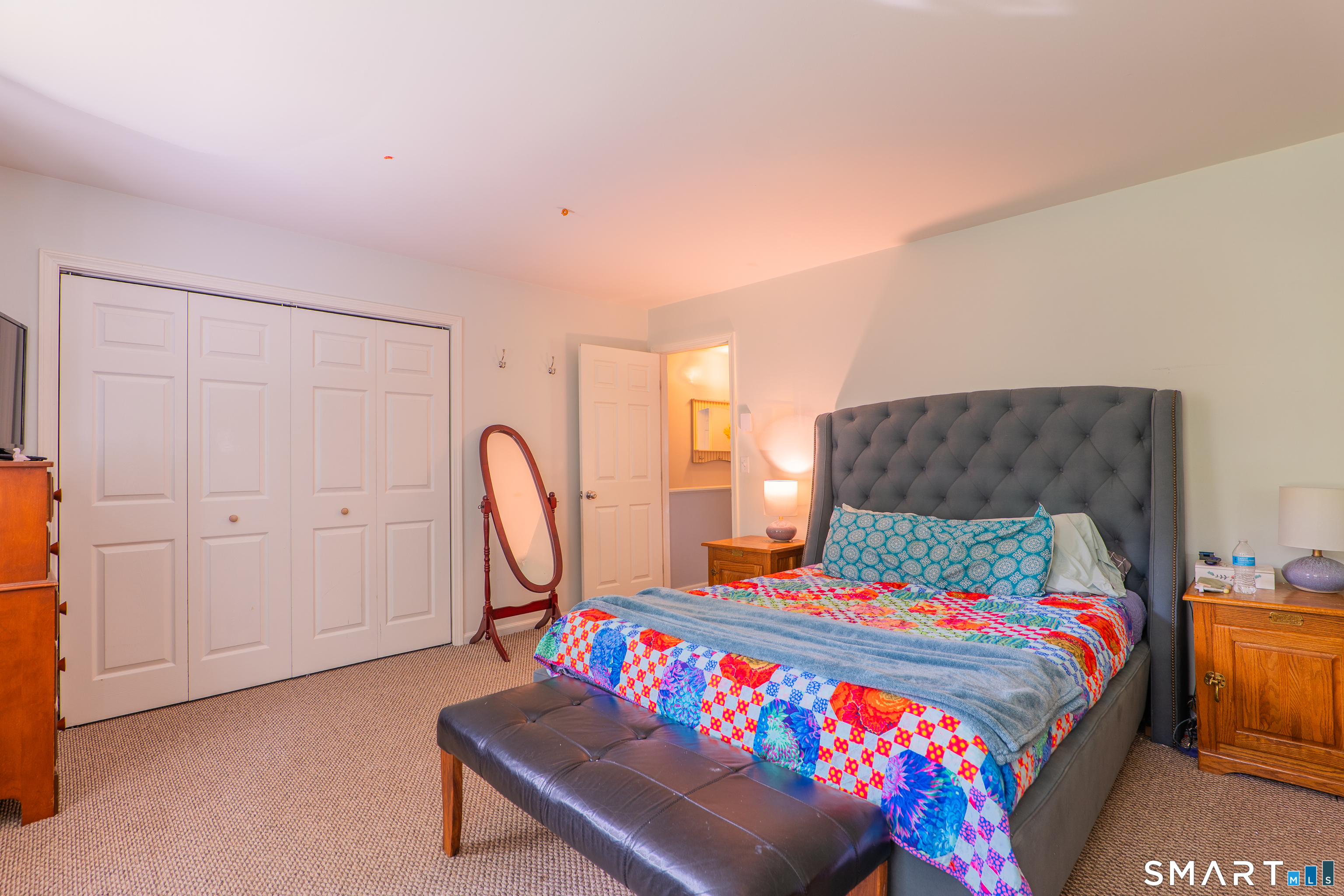 209 Bagley Road Southbury CT 06488