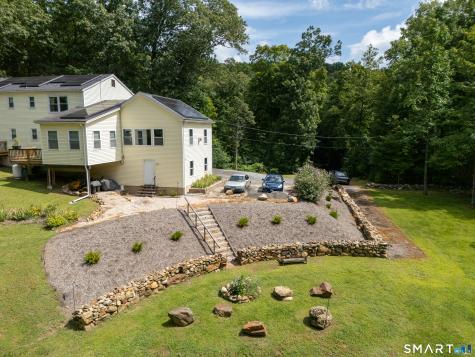 209 Bagley Road Southbury CT 06488