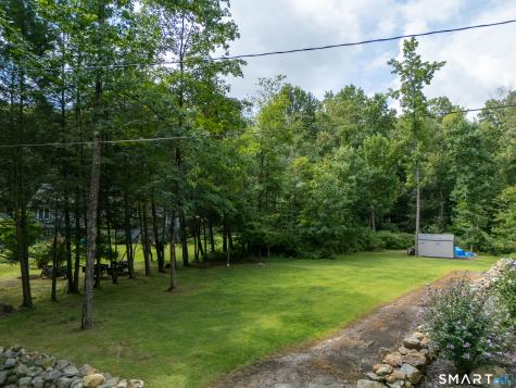 209 Bagley Road Southbury CT 06488