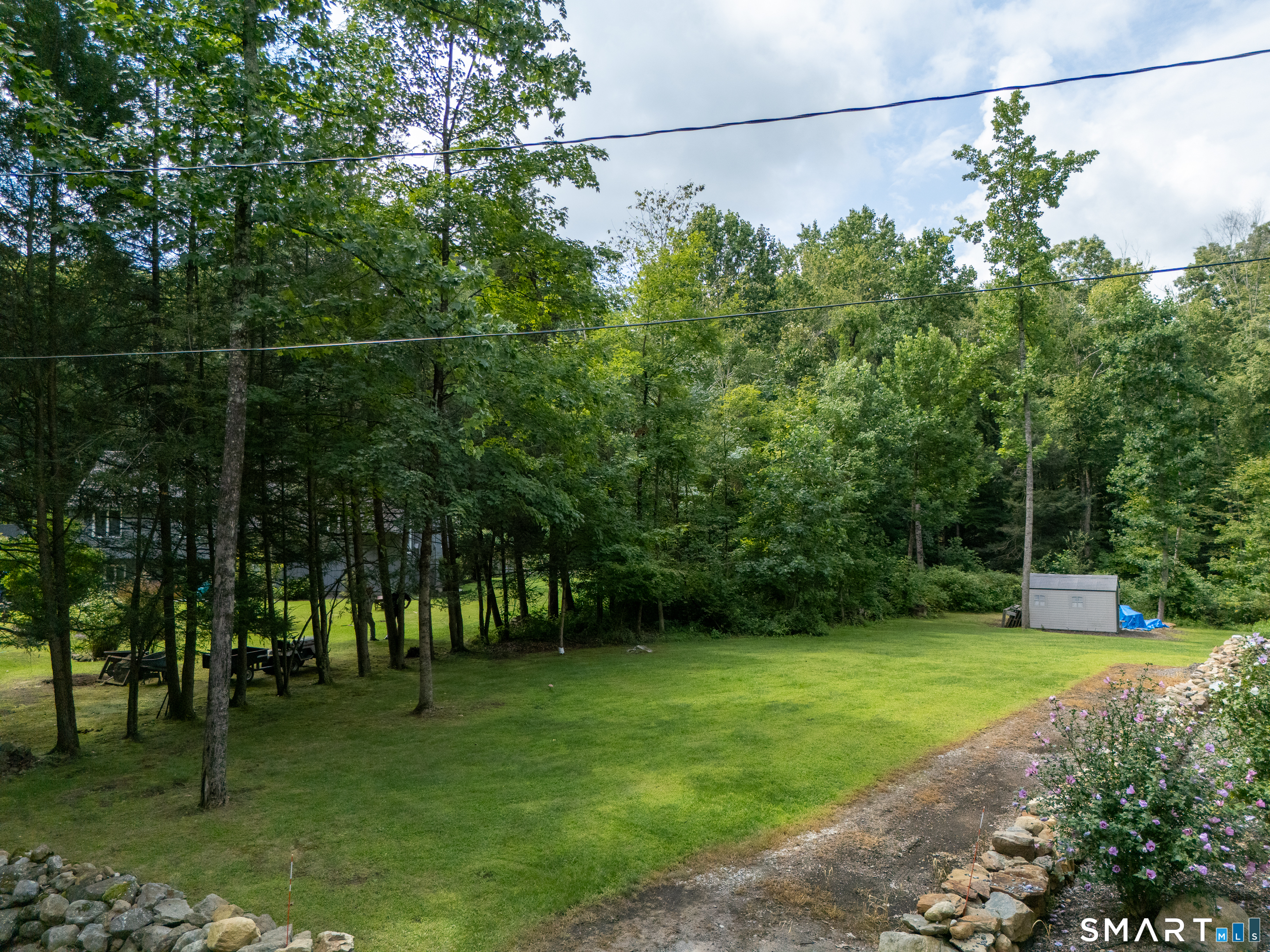 209 Bagley Road Southbury CT 06488