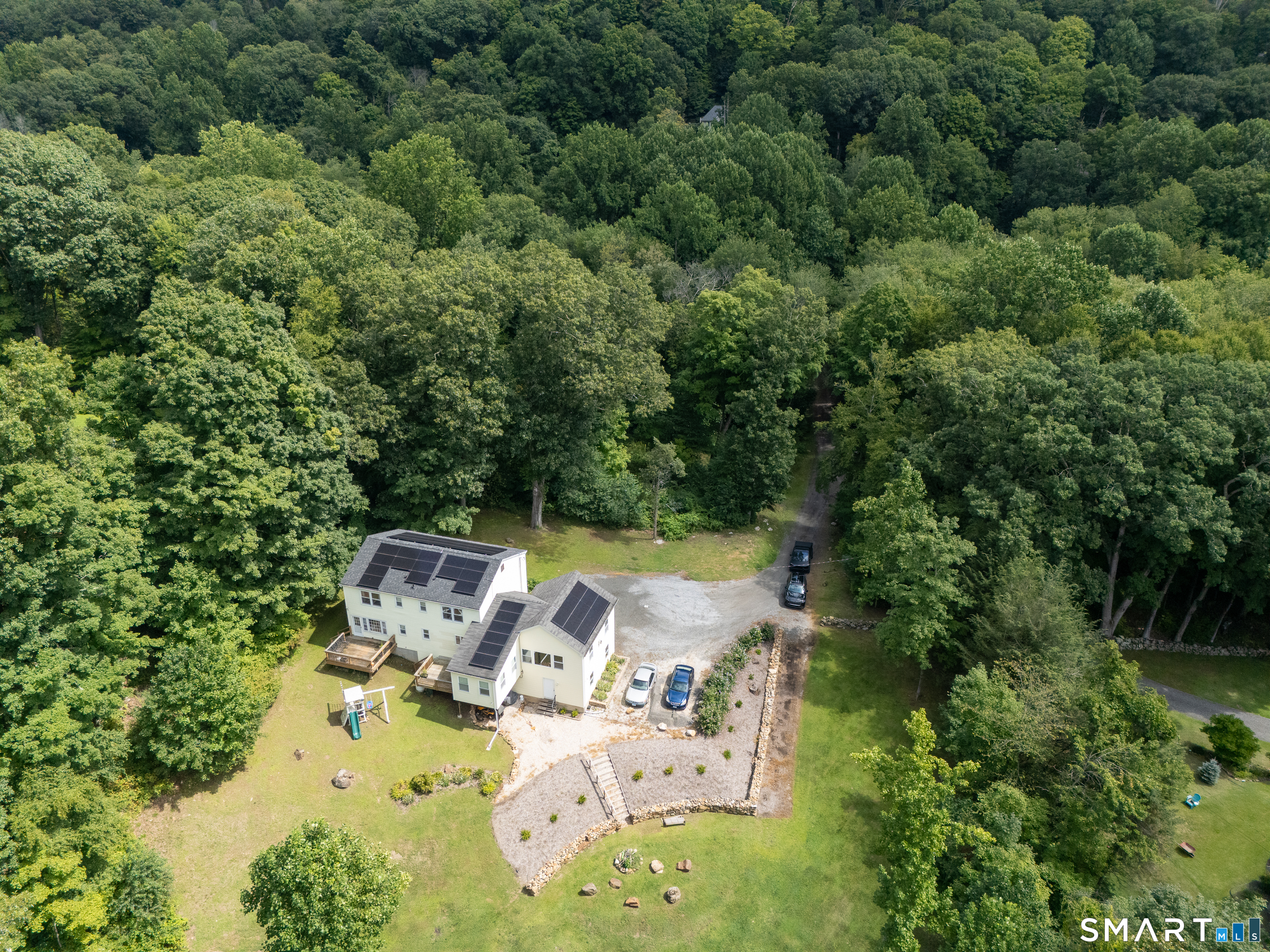 209 Bagley Road Southbury CT 06488