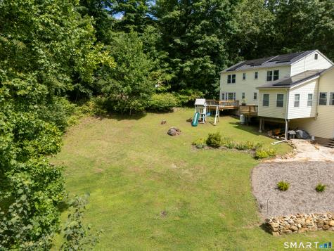 209 Bagley Road Southbury CT 06488