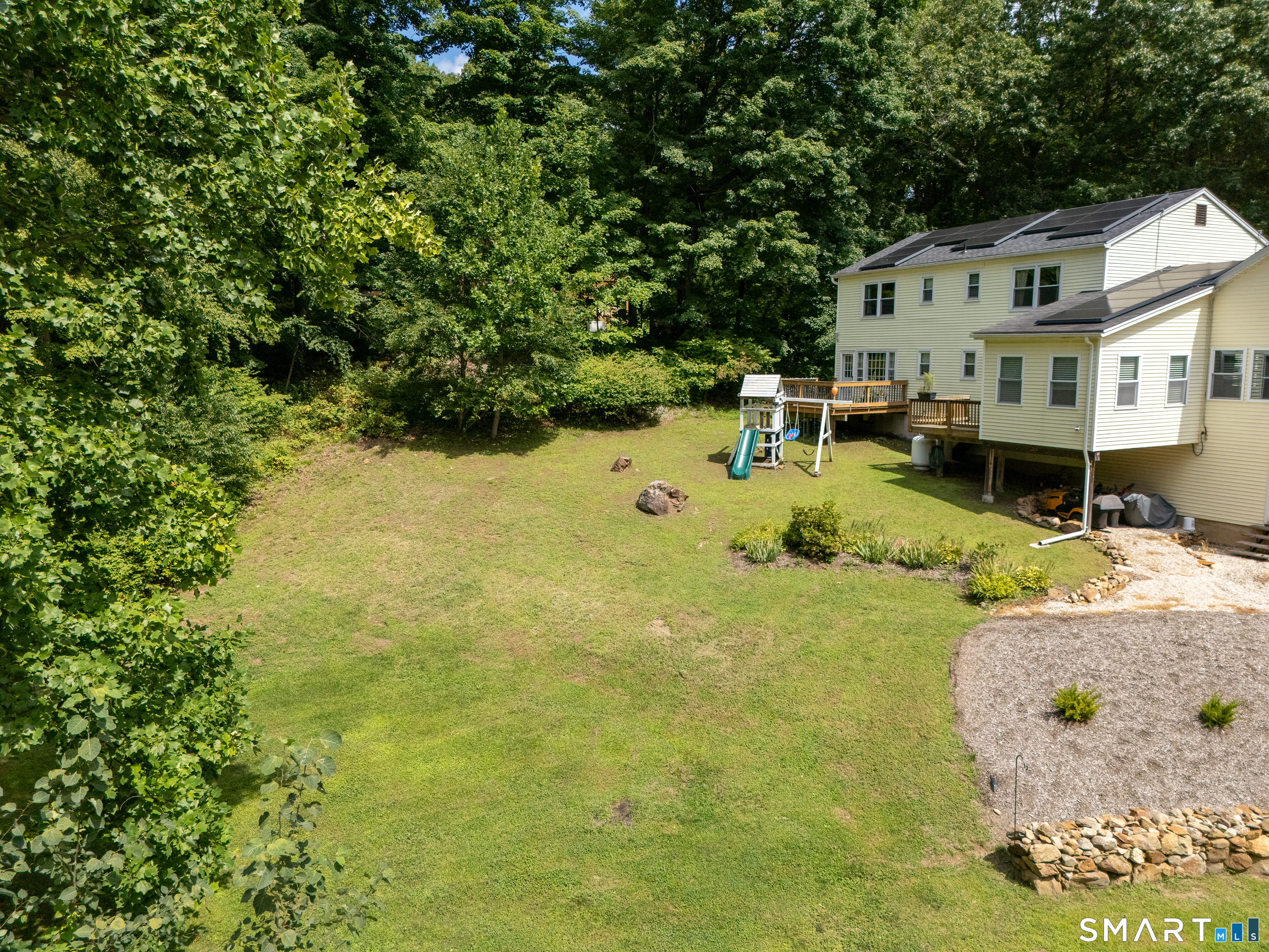 209 Bagley Road Southbury CT 06488