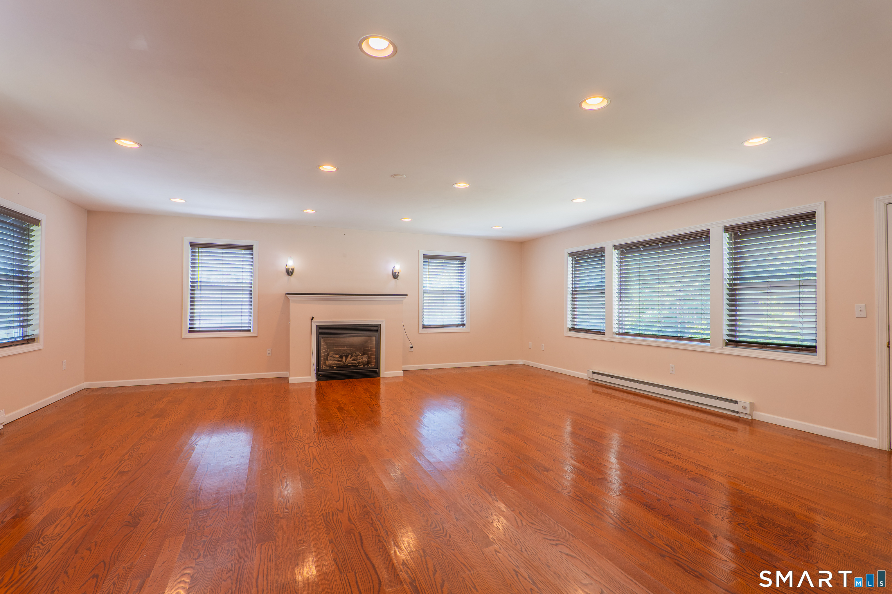 209 Bagley Road Southbury CT 06488