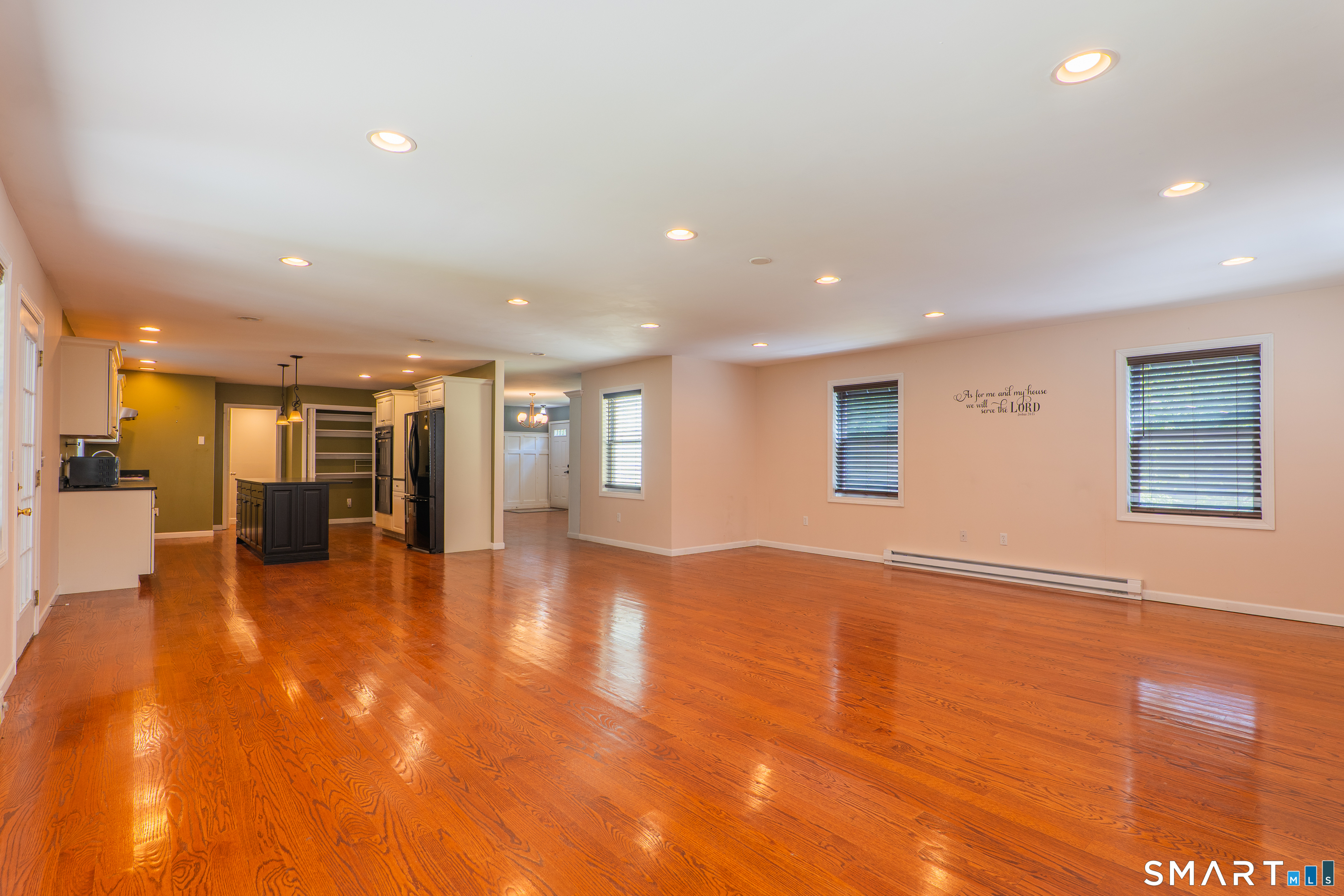 209 Bagley Road Southbury CT 06488