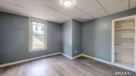 31 William Street Danbury CT 06810