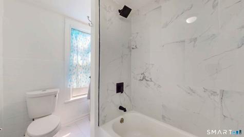 31 William Street Danbury CT 06810