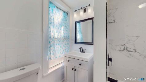 31 William Street Danbury CT 06810