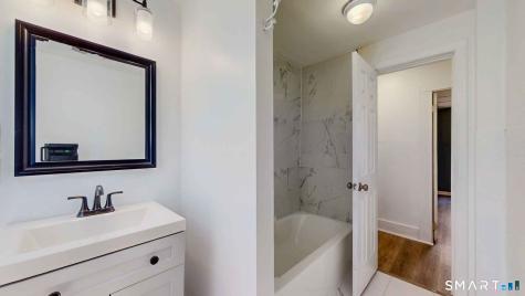 31 William Street Danbury CT 06810