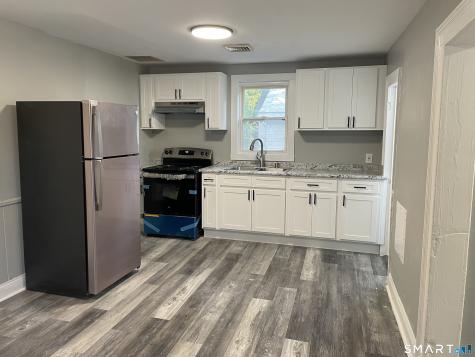 31 William Street Danbury CT 06810