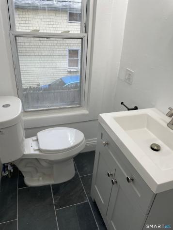 31 William Street Danbury CT 06810