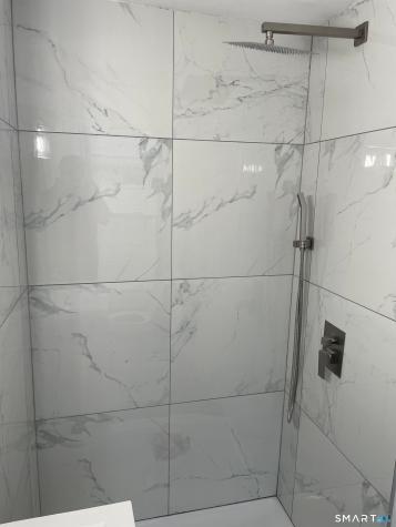 31 William Street Danbury CT 06810