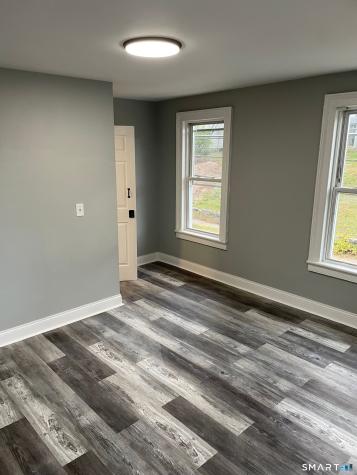 31 William Street Danbury CT 06810