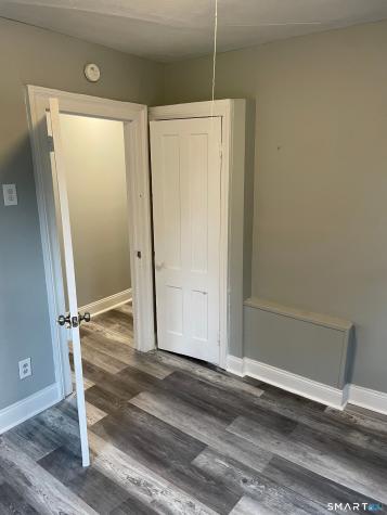 31 William Street Danbury CT 06810