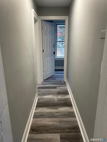 31 William Street Danbury CT 06810