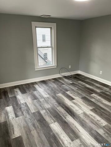 31 William Street Danbury CT 06810