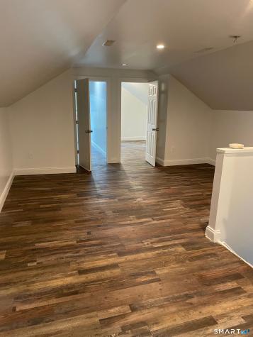 31 William Street Danbury CT 06810