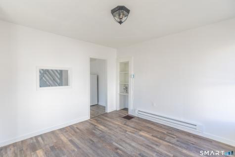 31 William Street Danbury CT 06810