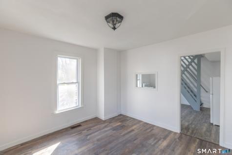 31 William Street Danbury CT 06810