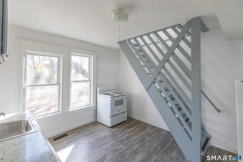 31 William Street Danbury CT 06810