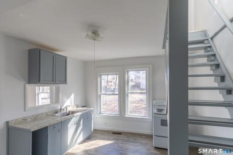 31 William Street Danbury CT 06810