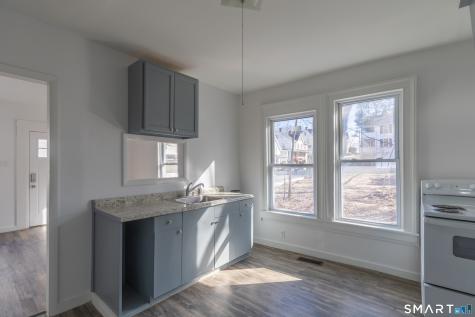 31 William Street Danbury CT 06810