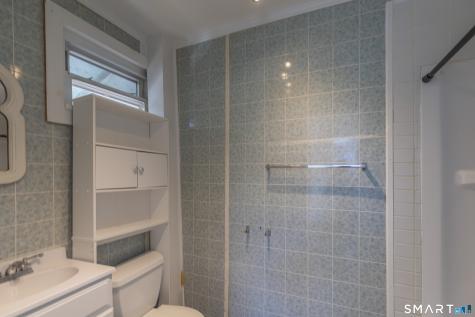 31 William Street Danbury CT 06810