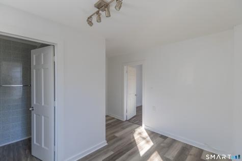 31 William Street Danbury CT 06810