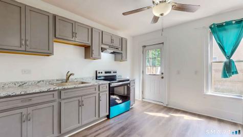 31 William Street Danbury CT 06810