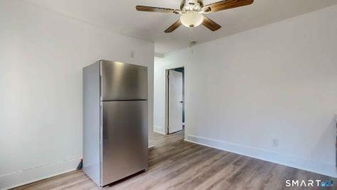 31 William Street Danbury CT 06810