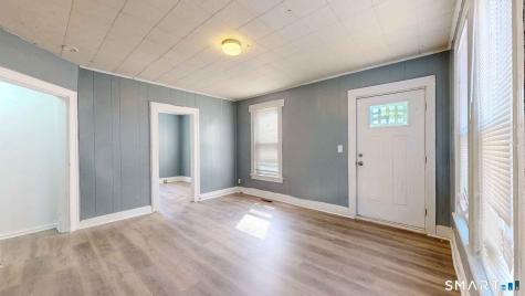 31 William Street Danbury CT 06810