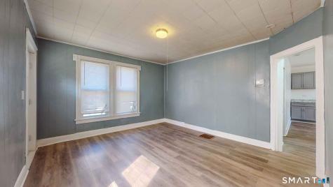 31 William Street Danbury CT 06810