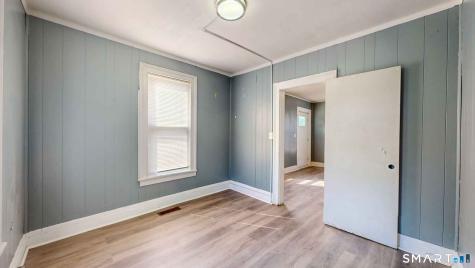 31 William Street Danbury CT 06810