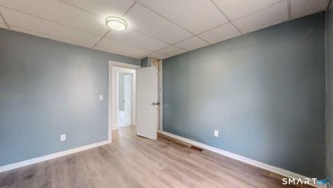 31 William Street Danbury CT 06810